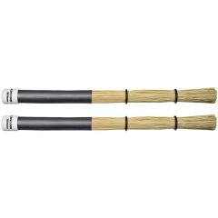 Promark Medium Broomsticks