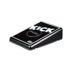 Meinl Digital Kick Stompbox