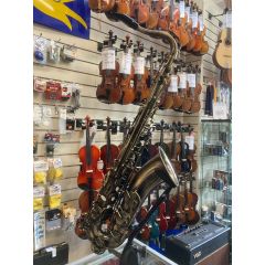 Odyssey Symphonique Tenor Saxophone