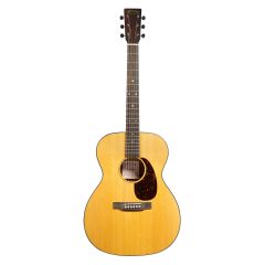 Martin 000-10E Retro Acoustic Electric