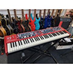 Nord Stage 3 Compact Keyboard Digital Piano