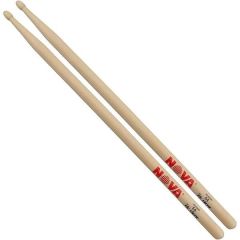 Vic Firth NOVA 5A Hickory Drumsticks