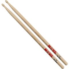 Vic Firth NOVA 7A Drumsticks