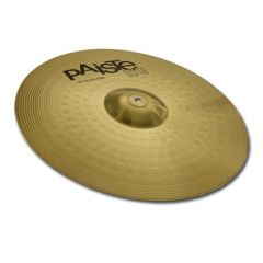 Paiste 101 18" Crash/Ride