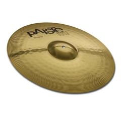 Paiste 101 14" Crash