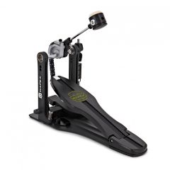 Mapex Armory Kick Pedal P800