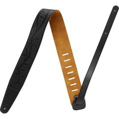 Ibanez Guitar Strap - Tree Of Life
