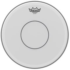 Remo 13" Powerstroke 77 Coated Drumhead