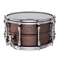 TAMA Starphonic Copper 14"x7" Snare