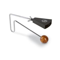 Latin Percussion Vibraslap II (Metal Chamber) LP424D