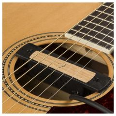 Fender Cypress Single-Coil Acoustic Soundhole Pickup
