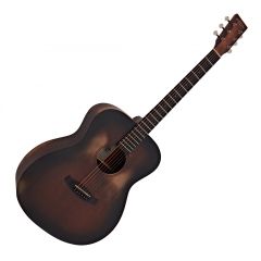 Tanglewood TW OT 2 Auld Trinity Super Folk Acoustic