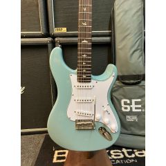 PRS SE Silver Sky with Rosewood Fretboard