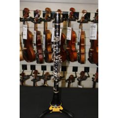 Buffet R-13 Prestige Bb Clarinet