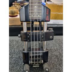 Westone The Rail Bass 1984 MIJ (Pre-Owned)