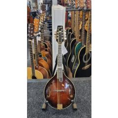 Ratliffe A5 Mandolin (Pre-Owned)