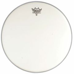 Remo 16" Ambassador Coated