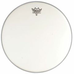 Remo 12" Ambassador Coated