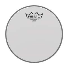 Remo 14" Ambassador X Coated