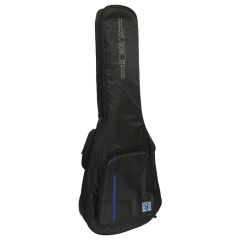 ROK SAK B100D Bass Bag