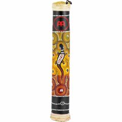 Meinl Percussion Small Rain Stick Black