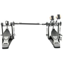 Chord Double Kick Drum Pedal Set (B-Stock)