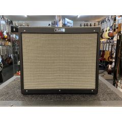 Fender Hot Rod Deville IV Combo (Pre-Owned)