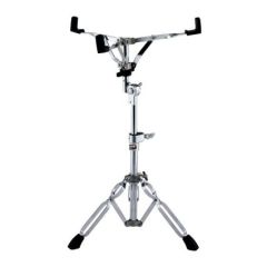 Mapex S200 Tornado Snare Stand