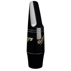 Vandoren Mouthpiece Tenor Sax V5 T25