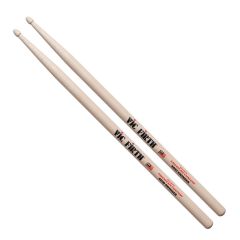 Vic Firth American Custom SD10 Swinger Drumsticks