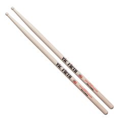 Vic Firth American Custom SD4 Drumsticks