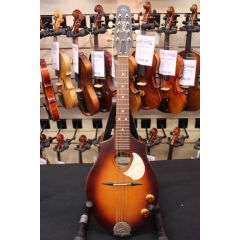 Seagull S8 Electro Mandolin