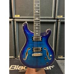 PRS SE Hollowbody II