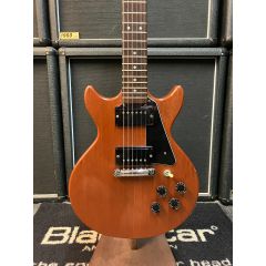 Gordon Smith GS-2 1980s - Natural