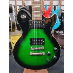 Epiphone Slash Anaconda Burst Les Paul Guitar