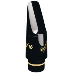 Vandoren Mouthpiece Alto Sax V16 Medium Ch A5 M