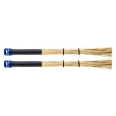 Promark Small Broomsticks