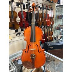 Stentor Student 1/4 Size Violin Outfit