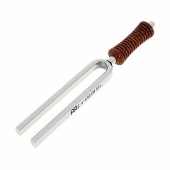 Meinl Sonic Energy Tuning Fork TF-432 Hz