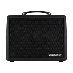 Blackstar Sonnet 60 Black Guitar Amp