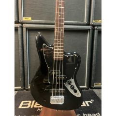 Squier Vintage Modified Jaguar Bass Special SS