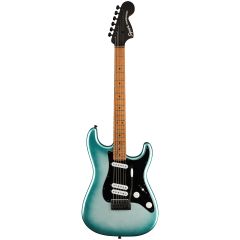 Squier Contemporary Strat Special, Sky Burst Metallic