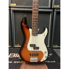 Squier Standard Precision Bass Special 