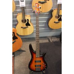 Ibanez SR370E Bass