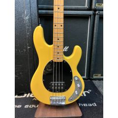 Sterling StingRay Classic Ray24