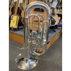 Stirling Virtuoso Euphonium
