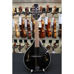 Stretton Payne Mandolin