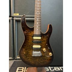 Suhr Custom Shop Guthrie Govan Signature Modern
