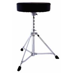 Mapex Tornado 200 Series Drum Throne 