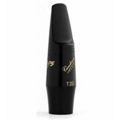 Vandoren Mouthpiece Tenor Sax V5 T20